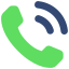 Phone Icon